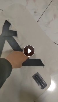 长期出售库存月亮椅布面,牛津布材质,有加工好的,也有没有加工的,现货十几吨,货在天津