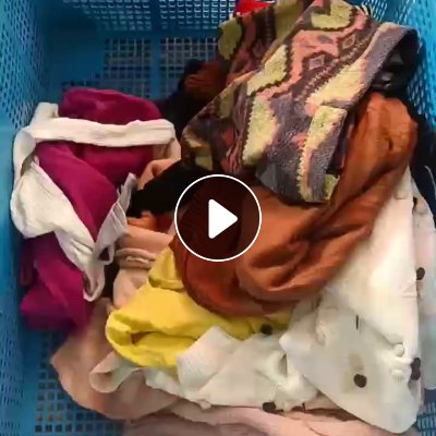 长期出售毛衣通货，不挑不拣，现货9米6一车，货在江苏宿迁