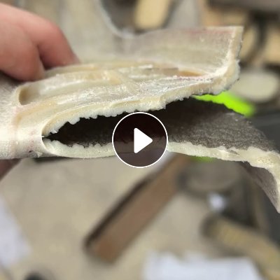 出售TPR鞋底毛料