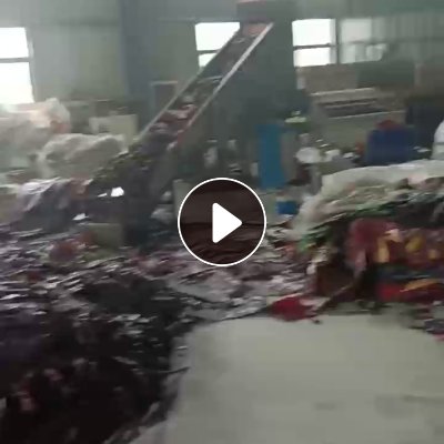 求购干造高压膜、低压膜，轮胎膜，月需300吨