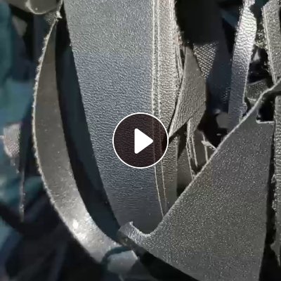 出售PVC箱包革毛料，发泡的，现货60吨