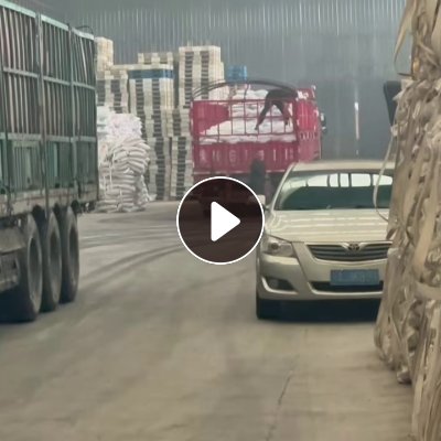 聚合氯化铝，聚丙烯酰胺，乙酸钠厂家优势直供全国