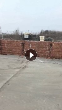 出售杂色果袋纸压包料