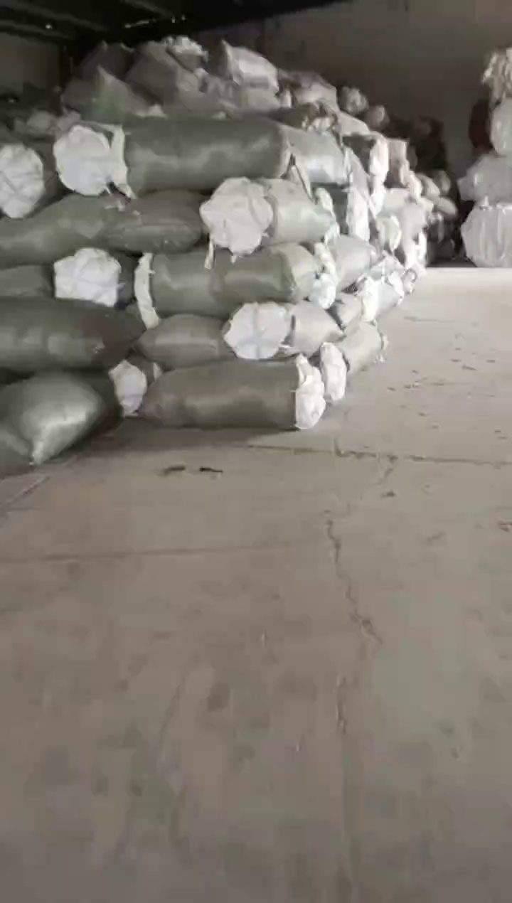 长期出售白色的沙发布，棉布，现货三十多吨