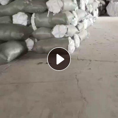 长期出售白色的沙发布，棉布，现货三十多吨