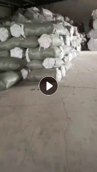 长期出售白色的沙发布，棉布，现货三十多吨