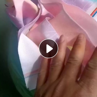 长期出售杂色的涤纶废布，涤纶拉丝布，现货二三十吨