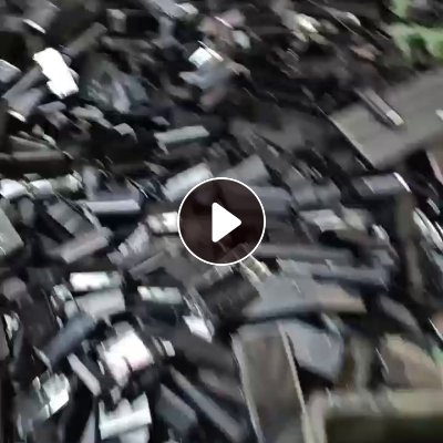 出售PC环保破碎料，90%新料做的，没有加纤