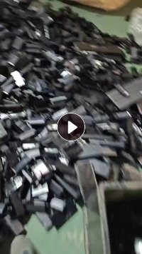 出售PC环保破碎料，90%新料做的，没有加纤