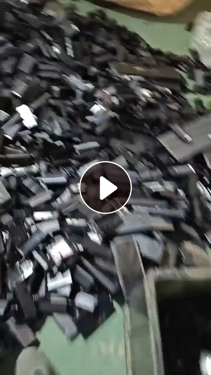 出售PC环保破碎料，90%新料做的，没有加纤