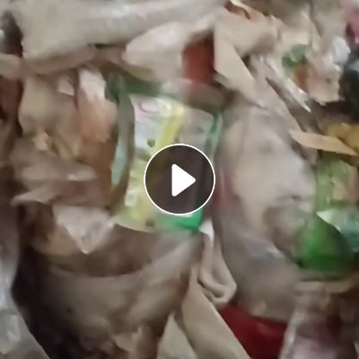 长期出售杂膜炼油料，塑料炼油料，日供200多吨