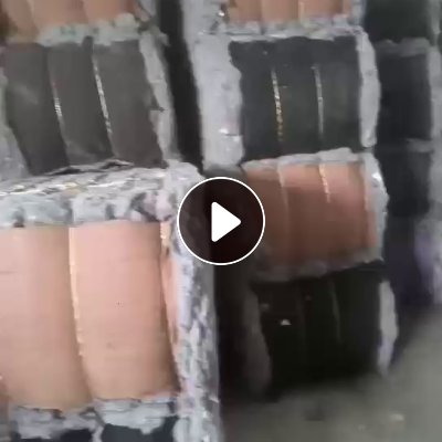 长期出售纯涤纶开花料，磨毛料开花的，现货50吨，可做土工布，厂在福建莆田