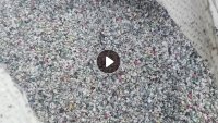 出售PVC盐底料