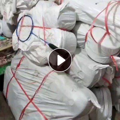 出售库存棉纱，涤棉棉纱，黑色，21支，货在贵州凯里