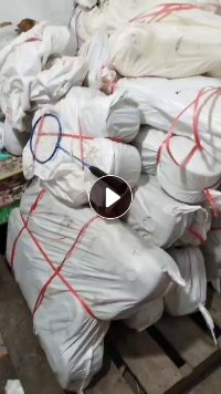 出售库存棉纱,涤棉棉纱,黑色,21支,货在贵州凯里