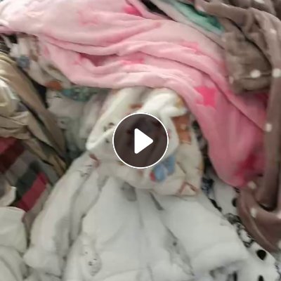 出售库存裤子，毛绒睡裤，绒裤，现货有四五千件，货在山东滕州