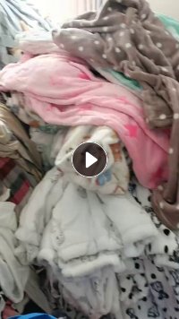 出售库存裤子，毛绒睡裤，绒裤，现货有四五千件，货在山东滕州