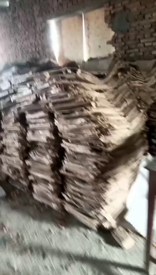 长期出售纯牛皮纸袋，里面一层塑料膜