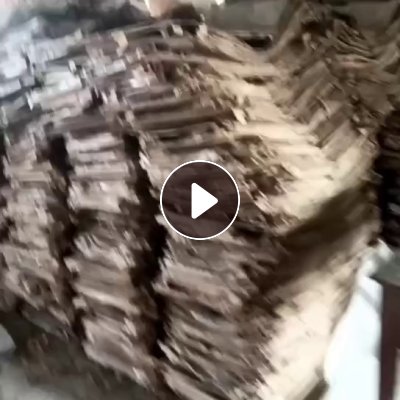 长期出售纯牛皮纸袋，里面一层塑料膜