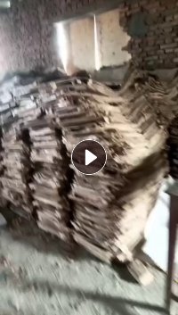 长期出售纯牛皮纸袋，里面一层塑料膜