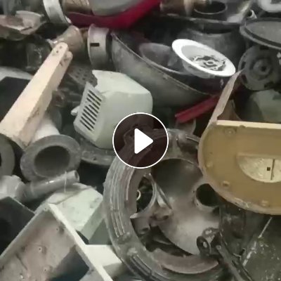 长期出售水箱铝，发动机生铝，汽车轮毂，铝合金门窗料