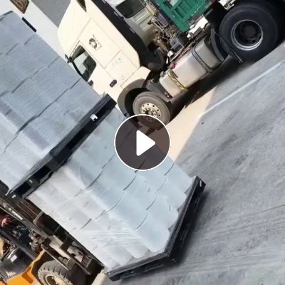 长期大量求购电池膜打绳料