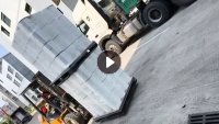 长期大量求购电池膜打绳料