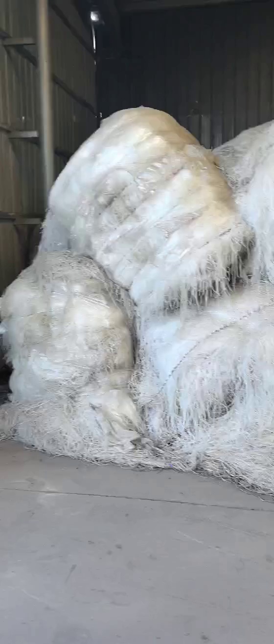 求购一手EVA高温胶条月需求400吨