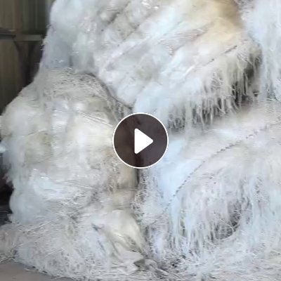 求购一手EVA高温胶条月需求400吨