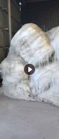 求购一手EVA高温胶条月需求400吨