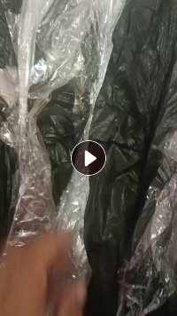 长期出售PET膜废料