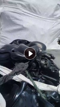 出售PE海底光缆毛料