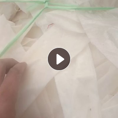 出售消防水带内膜