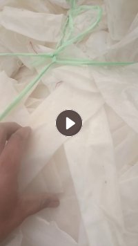 出售消防水带内膜