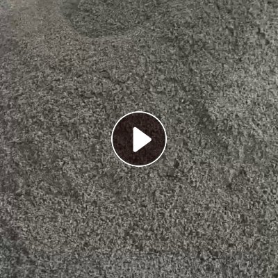 出售汽车革吹出来的吹毛料，包含有2.0环保 料，有1.0环保料，有铺料