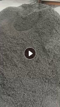 出售汽车革吹出来的吹毛料,包含有2.0环保 料,有1.0环保料,有铺料