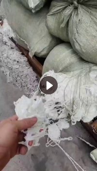 长期出售涤纶干丝和水丝， 现货干丝9.6一车，现货水丝20-30吨，厂在广东汕头