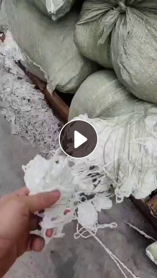 长期出售涤纶干丝和水丝， 现货干丝9.6一车，现货水丝20-30吨，厂在广东汕头