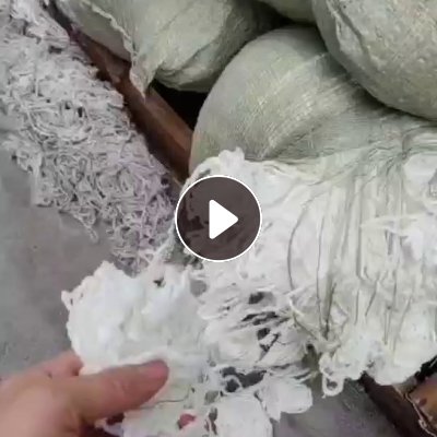 长期出售涤纶干丝和水丝, 现货干丝9.6一车,现货水丝20-30吨,厂在广东汕头