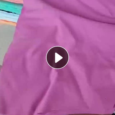 长期出售氨纶牛奶丝废布料，有白色，浅色和黑色，现货20吨厂在广东潮州