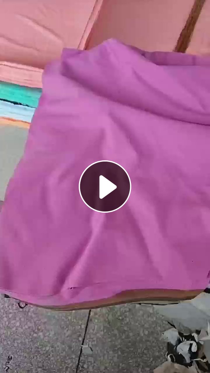 长期出售氨纶牛奶丝废布料，有白色，浅色和黑色，现货20吨厂在广东潮州