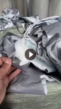 出售挡风被下脚料,绗棉下脚料,厂在河南洛阳