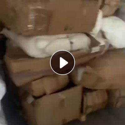 长期出售涤氨，锦氨的口罩耳线，含氨30左右，现货20吨，厂在江苏常州