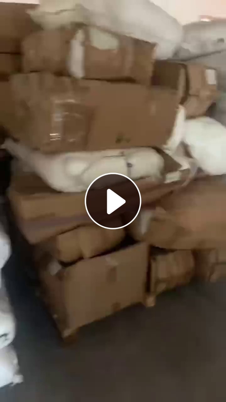 长期出售涤氨，锦氨的口罩耳线，含氨30左右，现货20吨，厂在江苏常州