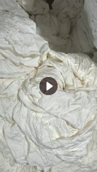 长期大量回收酒店布草,床单被罩,浴巾毛巾