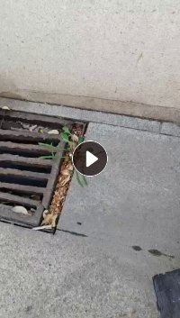 出售聚合abs光伏板毛料，月供300吨