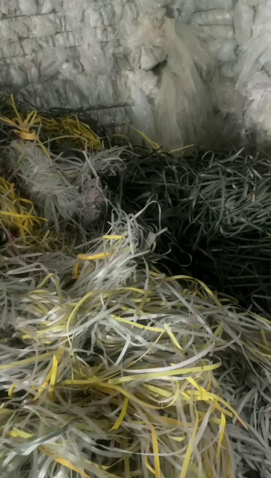 出售pp打包带毛料，飘沉有分开打，长期有货