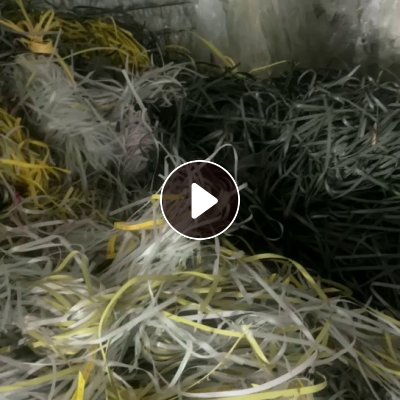 出售pp打包带毛料，飘沉有分开打，长期有货