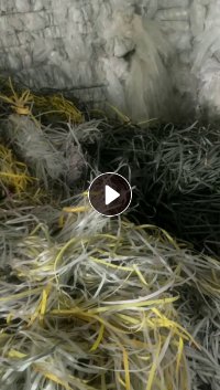 出售pp打包带毛料，飘沉有分开打，长期有货