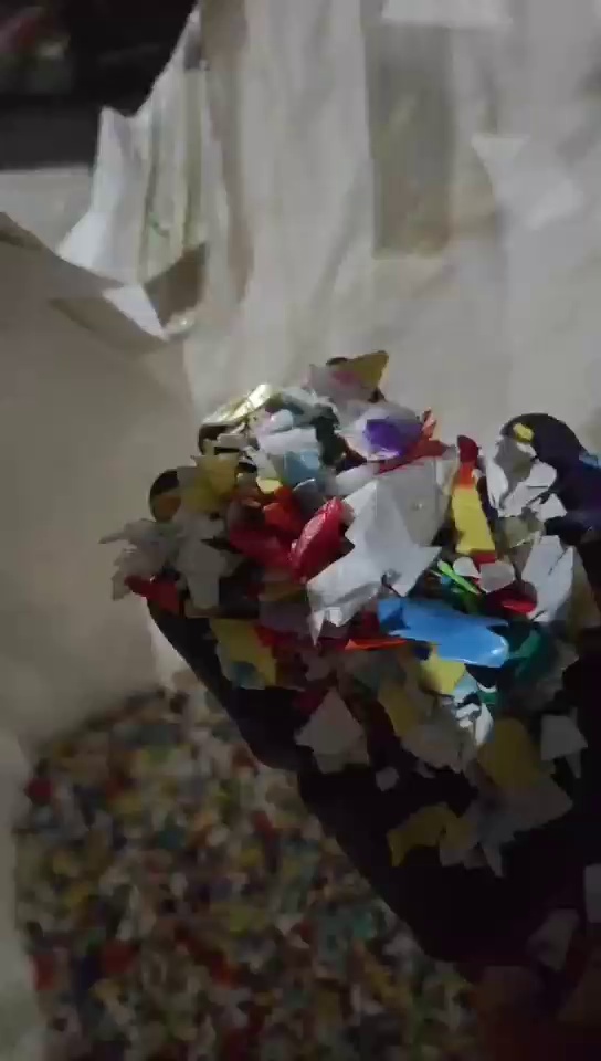 出售花乙破碎料，串壶破碎料，风选甩干，现货一挂车